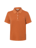 Marc O'Polo Shirt in terra