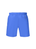 Tommy Hilfiger Blau Herren Shorts aus Polyester