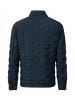CASAMODA Jacke in Dunkelblau