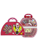 Disney Minnie Mouse Malset Farbset Zeichnungsbox
