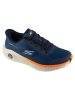 Skechers Skechers Slip-Ins: Go Run Anywhere in Dunkelblau