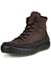 Ecco Winterboot in braun