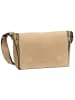 LIEBESKIND BERLIN Bodybag Hilla in Beige