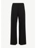 comma Hose  in  9999_schwarz