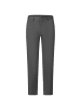 Karl Lagerfeld Stoffhose 255093 in grau