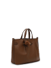 Tamaris Shopper TAS Marissa in cognac