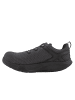 MBT Sneaker in schwarz