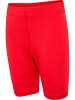 Hummel Hmlbl Kinder in TRUE RED