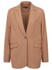 Bugatti Blazer in 50-beige