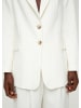 s.Oliver Indoor-Blazer in 0200_ecru