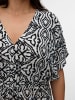 Vero Moda Kleid in Birch