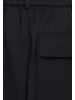 KIANNA Women Pants in Black