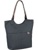 Zwei Shopper Olli OT15 in Graphit