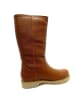 PANAMA JACK Stiefel in braun