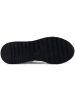 PME Legend Sneakers Jet Lifter in Blau