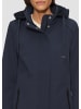 s.Oliver Outdoor-Jacke in 5959_navy