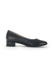 Gabor Fashion Elegante Pumps in schwarz