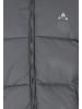 Whistler Jacke Drift in 1028 Turbulence