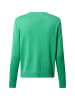 Street One Pullover in grün - 0001