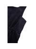 JAKO-O Cordkleid in blau