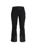 Roxy W GORE-TEX® STRETCH SPRIDLE PANT in Schwarz