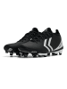 Hummel Fußball Schuh Pro Playful Fußball Herren in BLACK