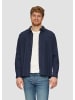 s.Oliver Hemd in 5978_navy