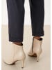 s.Oliver Hose in 5959_navy