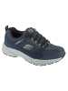 Skechers Skechers Oak Canyon - Rydell in Dunkelblau