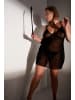 Ulla Popken Accessoire in schwarz
