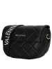 Valentino Bags Bigs - Umhängetasche 24.5 cm (bosco) in nero