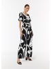 comma Overall  in  99B4_schwarz