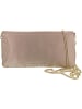 Steve Madden Bluxxe Tasche Beige