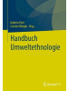 Springer Berlin Buch - Handbuch Umweltethnologie