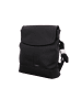 Gabor Rucksack in schwarz
