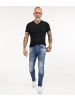Rock Creek Jeans in Hellblau