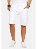 INDICODE B715 in Offwhite
