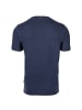 Joop! Jeans T-Shirt in Blau