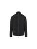 Bogner Softshelljacke Ihno in black