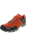 MEINDL Ontario GTX Wanderschuh Orange