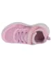 Skechers Skechers Microspec Plus - Swirl Sweet in Rosa