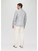 s.Oliver Hemd in 58K1_tiefblau