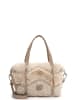 SURI FREY Shopper SFY Resy in beige 400