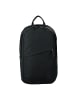 FJÄLLRÄVEN Övik Räven 20 Daypack 46 cm Laptopfach in black-black