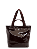 Tamaris Shopper TAS Maike in wine