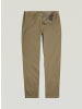G-Star Raw Morry Tapered Chino ensis green