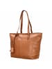 PICARD Bella - Shopper 42 cm (black) in whisky