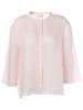 JcSophie Marisol Bluse in Pale Pink