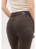 ANGELS  Jeans Cici in schoko