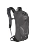 Osprey Syncro 5 - Fahrradrucksack 45 cm in coal grey